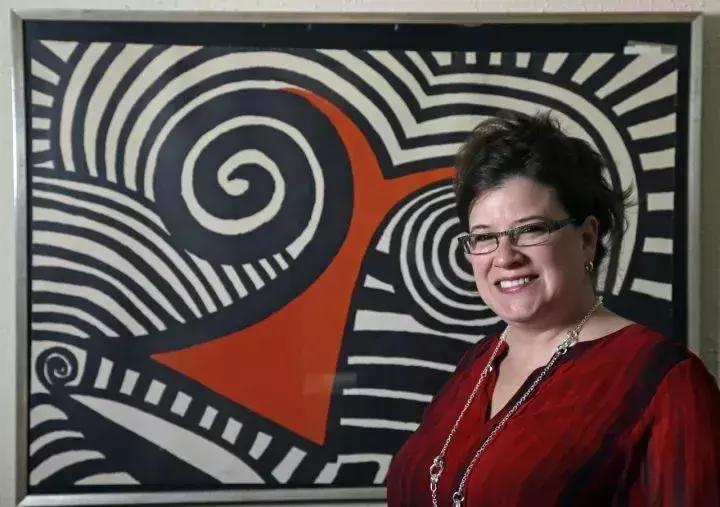 盘点十个“捡漏王”！26块钱买的杯子，45万人民币卖出！