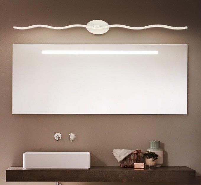 1688买家具,在1688上买家具靠谱吗