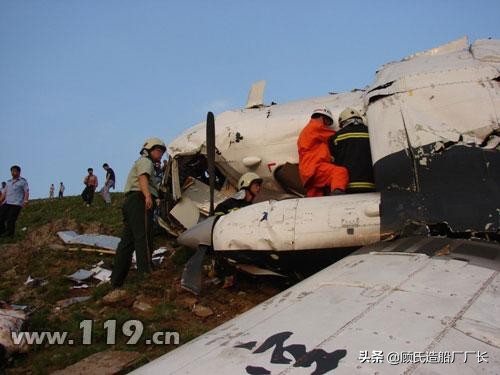 超低空飞行案例,超低空飞行集锦