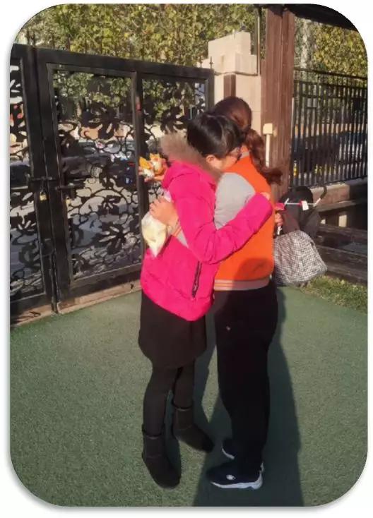 北京红黄蓝筑华年,北京红黄蓝筑华年幼儿园怎么样