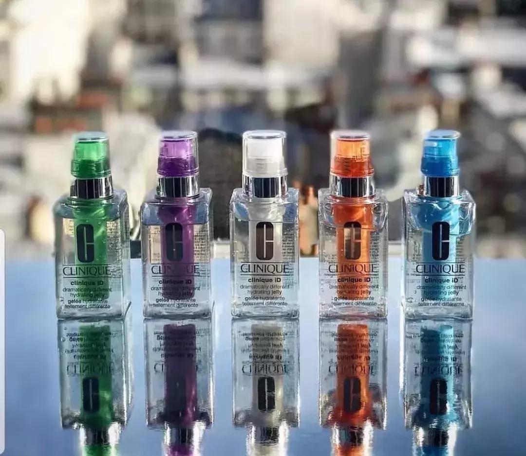 被李佳琦OMG吹上天的东西，其实真不好用