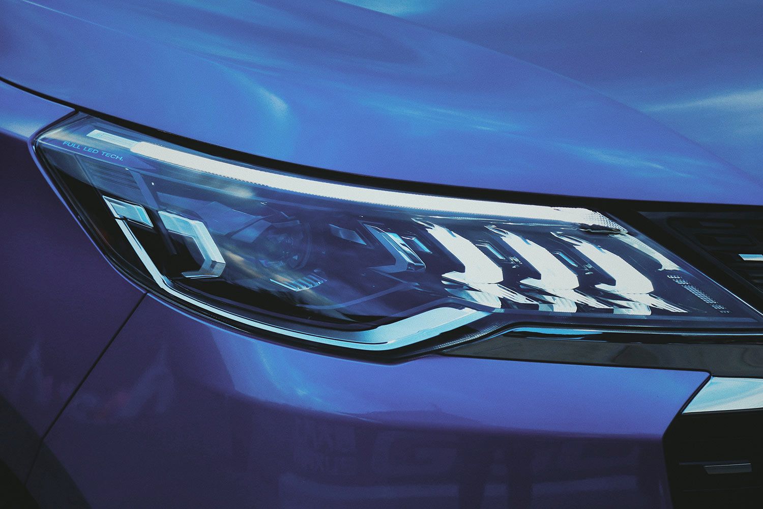 上汽大通g50最适合家用的mpv,卖了suv换mpv