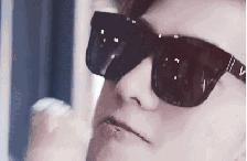 天津世界第一好吃冰激凌,天津有哪些好吃又好看的冰淇淋店