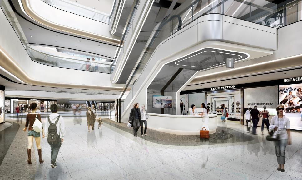 好项目需要怎么做才能做好,好项目运营方案