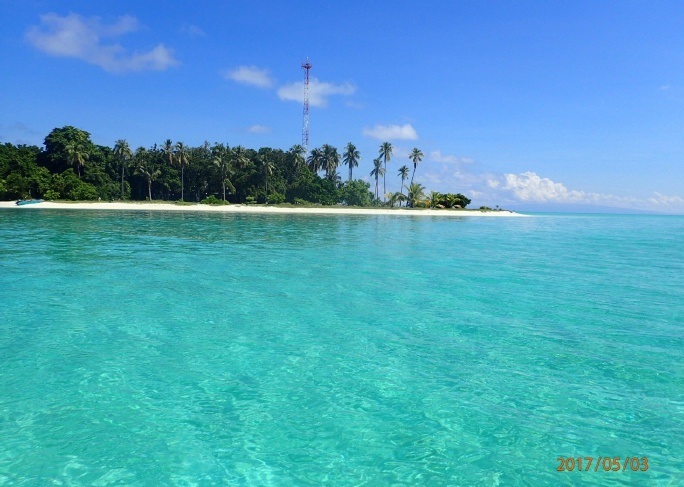 旅游人旅游事件有哪些,旅游人现状怎么样