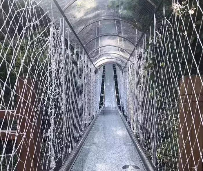 延吉端午节三日游,延吉端午节旅游攻略