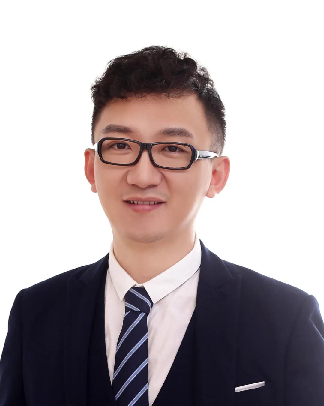 学生群体注意！小心租售微信号后面的大坑