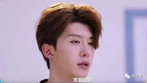 范冰冰现在还能重出江湖吗,范冰冰还能重出江湖吗