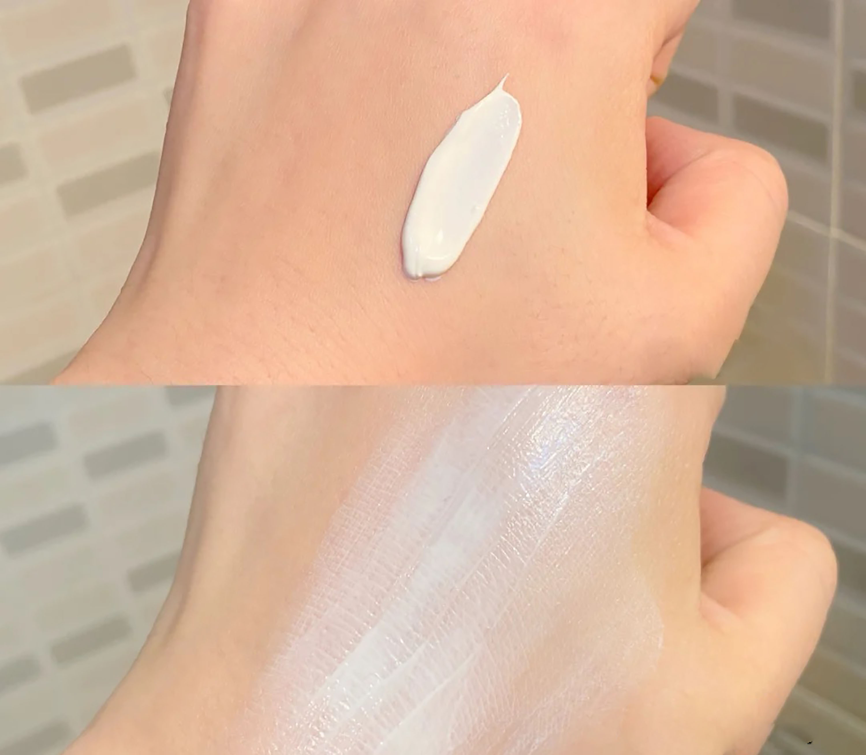 珂润敏感肌防晒霜,珂润防晒霜适合敏感肌吗