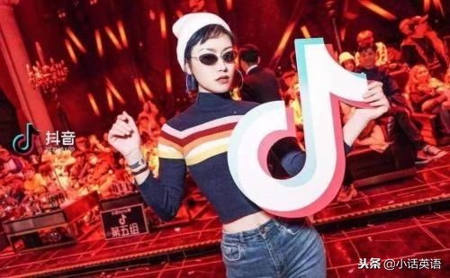 mynameiskiki原版最火,alohahejahe最好听的版本