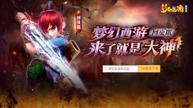 蓝色光标中标,蓝色光标收益