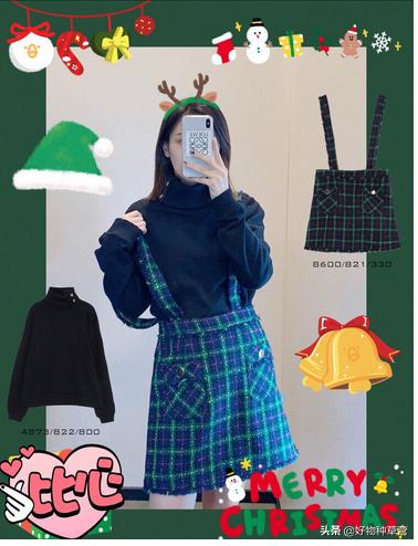 zara夏季试衣间,zara试衣间衣服要自己还回去吗