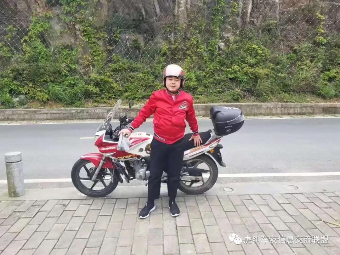 龙蟠摩托车机油真实评价,豪邦摩托车机油质量怎样