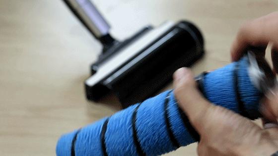 吸扫拖三合一家用吸尘器,松下吸水式吸尘器mc-x22w