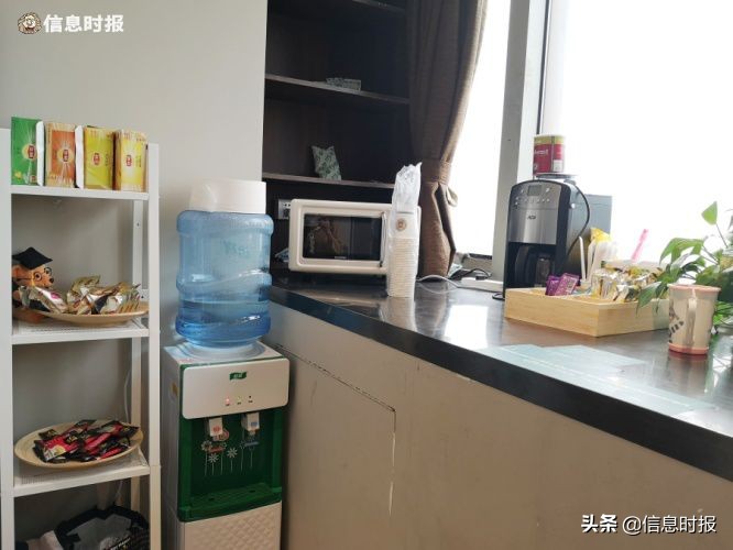 它成为广州深度打卡“新宠”，年费上万还可能抢不到！你用吗？