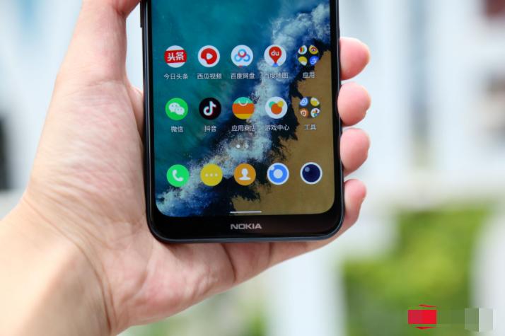 诺基亚g505g新机性价比高吗,诺基亚g505g新机值不值得买