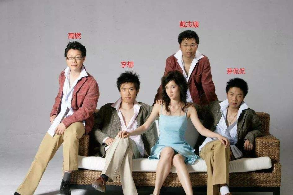 李想什么时候公司上市,深度解析李想创业20年总结