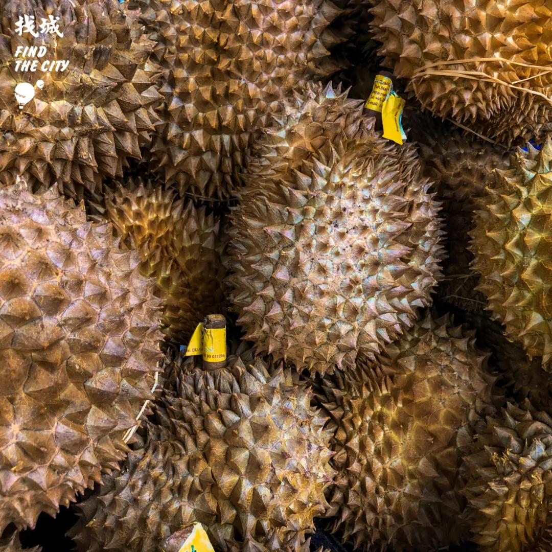 南宁拿货最便宜的市场,南宁最便宜的东西批发市场