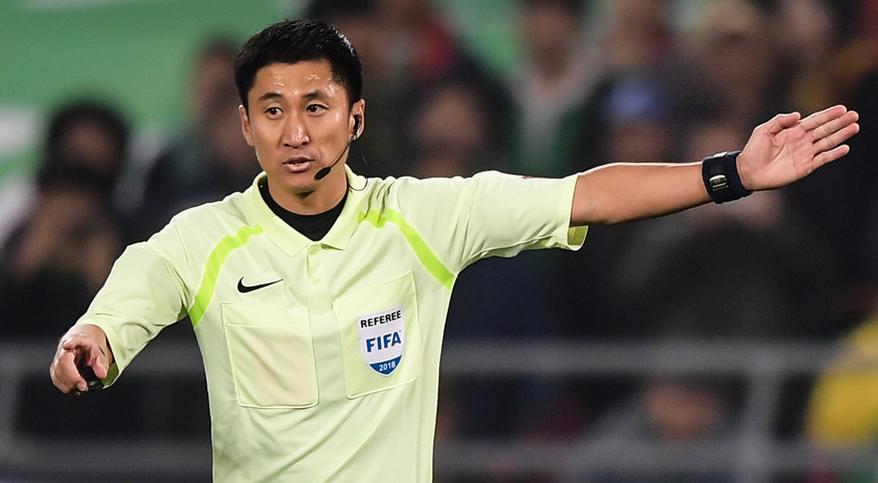 涓浗绗竴閲戝摠鐜板湪鎬庝箞鏍蜂簡,涓浗绗竴閲戝摠鐜扮姸