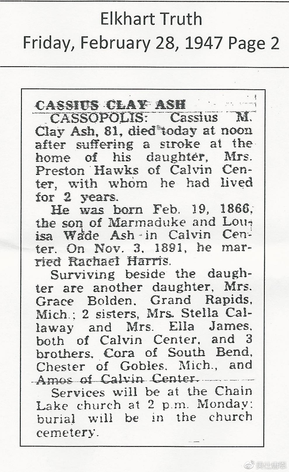 百慕大魔鬼三角地址,百慕大为什么称为魔鬼三角