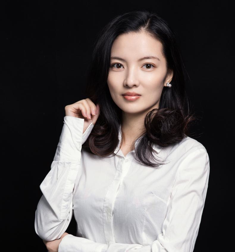 中式装修案例,中式最美的装修风格