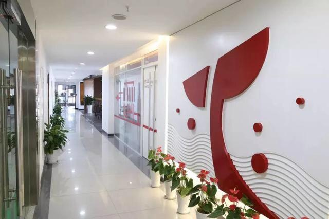 中国房地产看好的20个城市,中国楼市最具升值潜力的10个城市