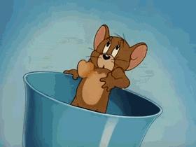 体检不花冤枉钱检查哪些项目,体检怎么样才能不花冤枉钱