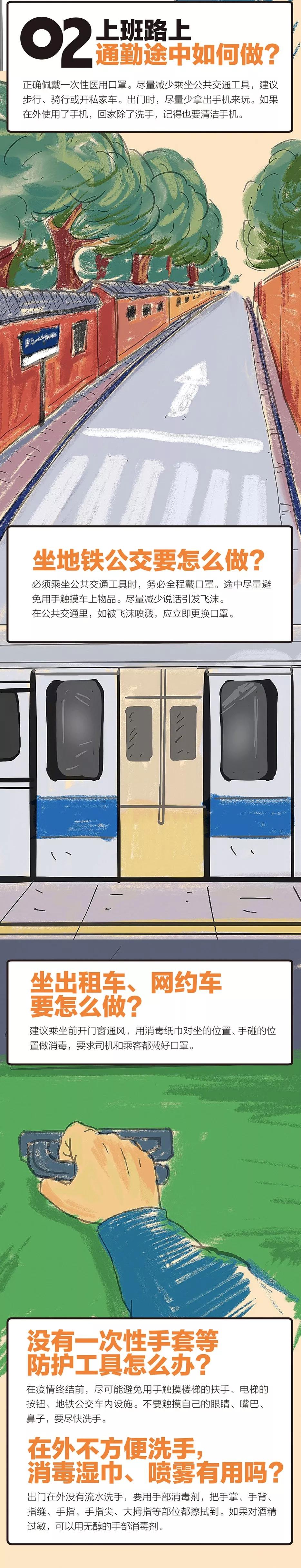 深圳复工第一天地铁站图,复工第一天的地铁