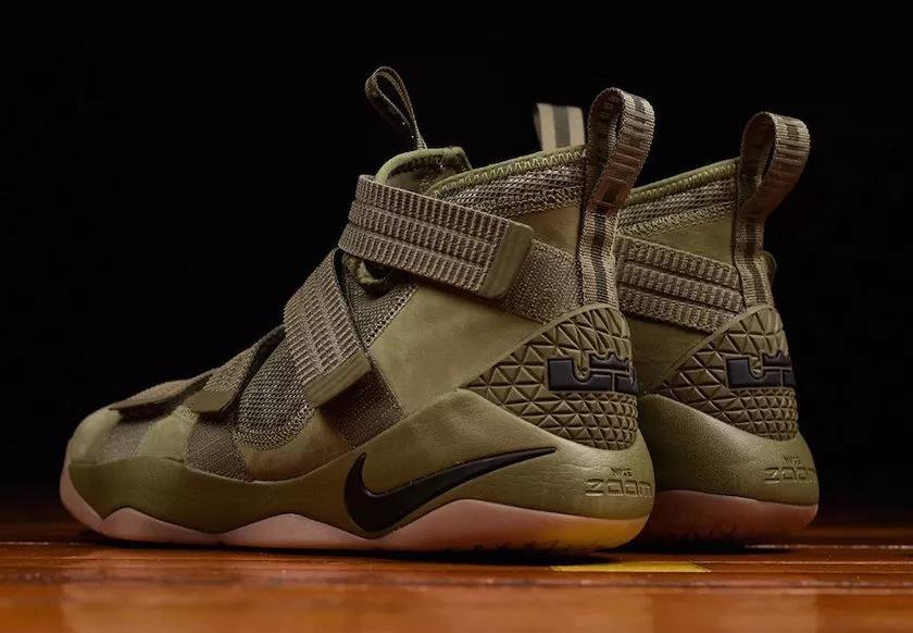 锋线位置的脚底宝藏