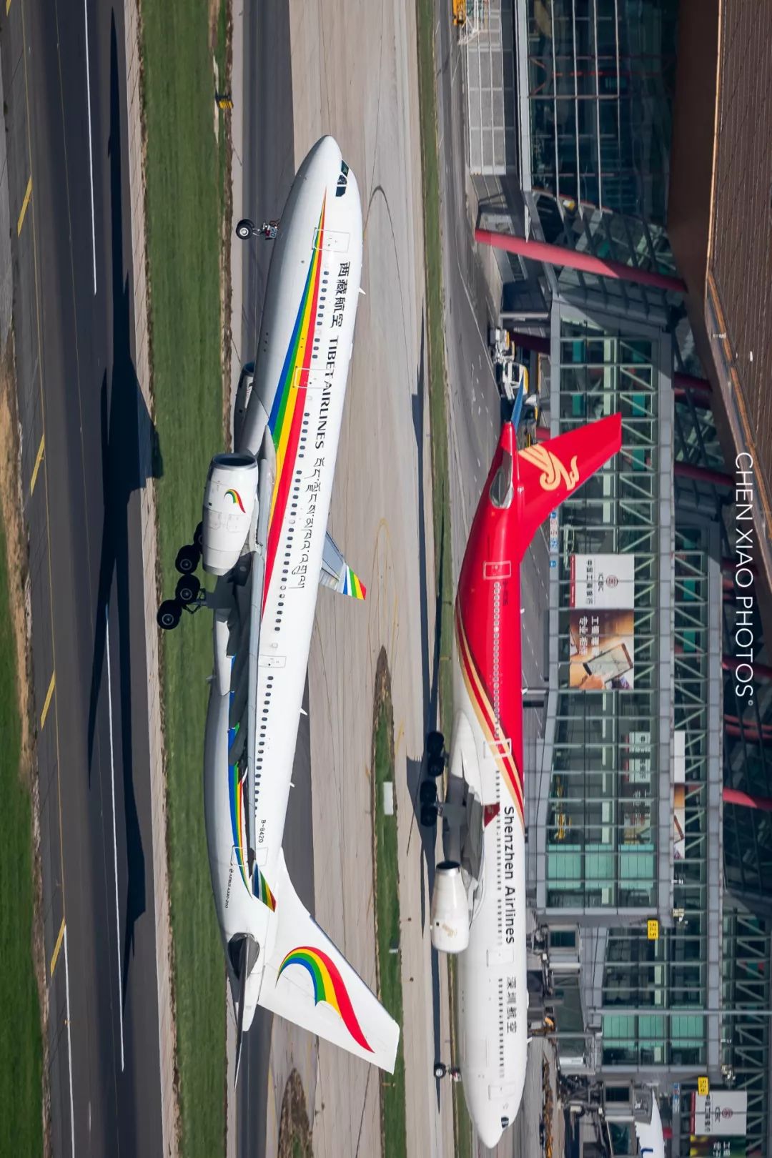 5个镜头10个角度,10个视角