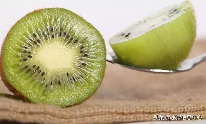 中国水果大全,中国水果大全图片和名字