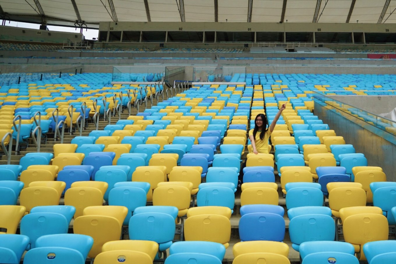阿拉蕾探险,阿拉蕾宇宙大冒险