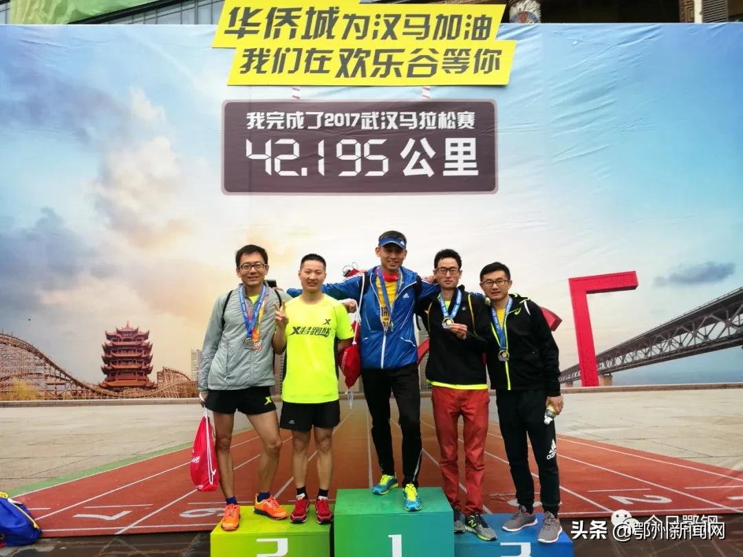 閯傚窞闀胯窇闃熶紞鍚嶅崟,閯傚窞闀胯窇闃熶紞