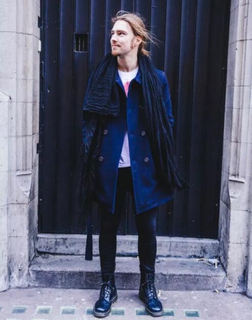 50元的鞋和100元的鞋有区别吗,50美元能买什么鞋