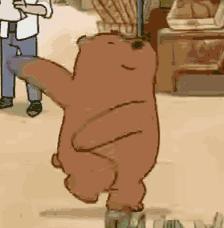 去台湾的签注好办下来吗,去台湾一定要有台湾签注吗