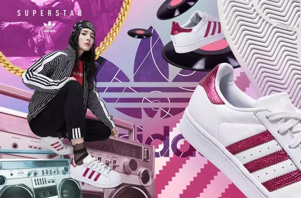 2019年必备秋冬季鞋,新年必备的鞋子女款