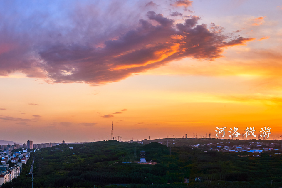 周山森林体育公园,周山公园都有什么运动