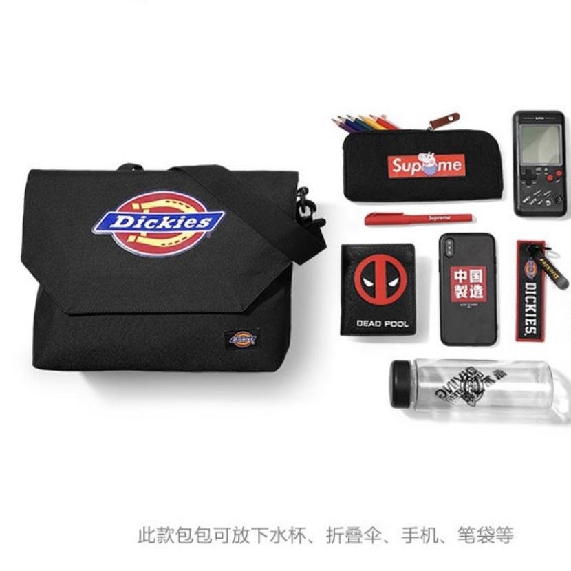 每日好价｜NB、阿迪，一张毛爷爷就够了