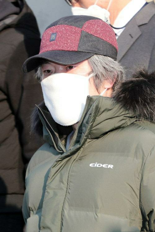 素媛案罪犯首开口出狱后回老家住,素媛案罪犯2020年将刑满出狱