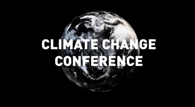 ppt视频播放完了自动切换到下一页,ppt页面切换动画怎么设置