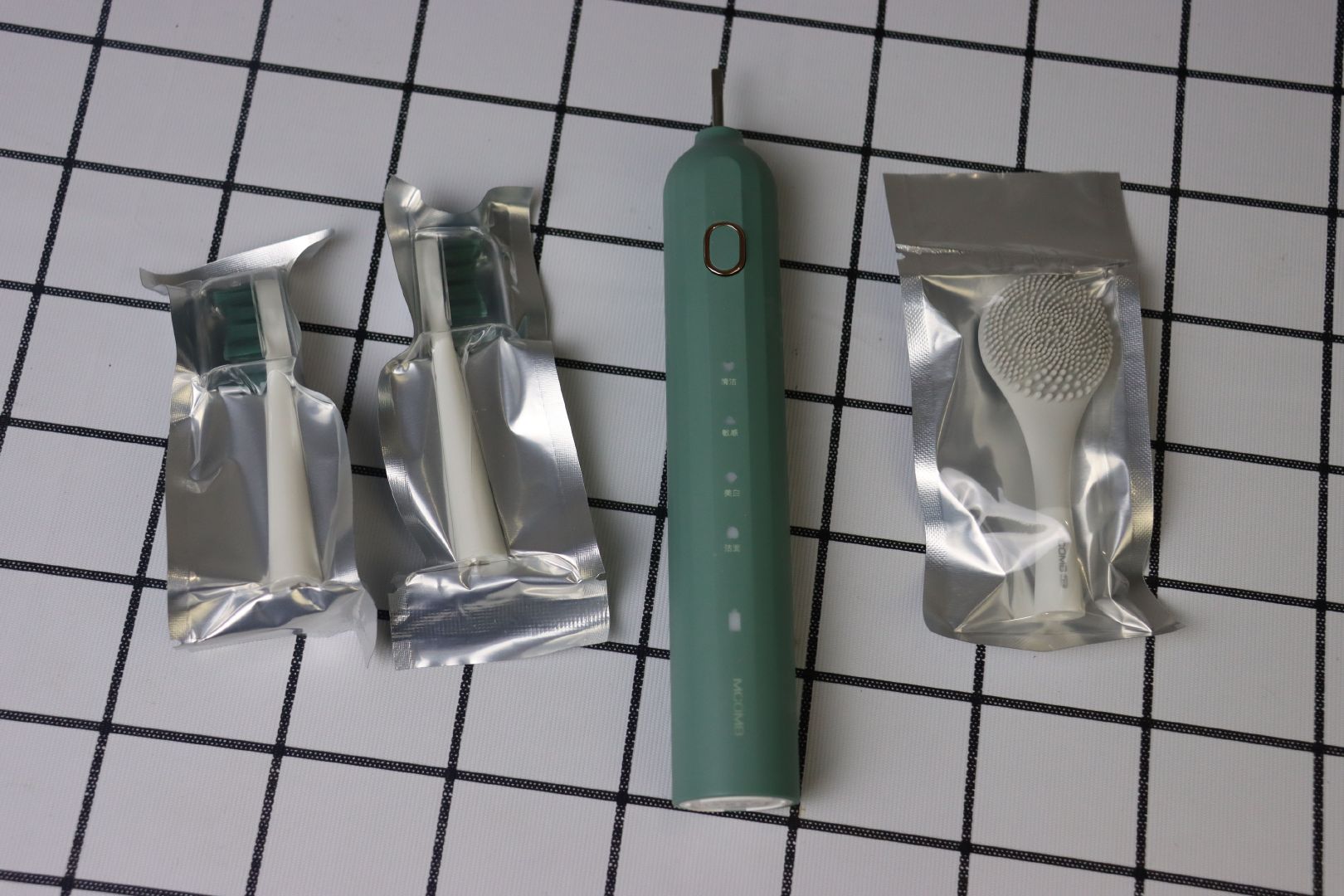 缇庣湅鐢靛姩鐗欏埛m2,缇庣湅鐢靛姩鐗欏埛m2plus