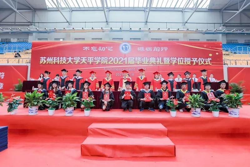 江苏师范大学苏州科技大学,江苏科技大学苏州理工学院四六级