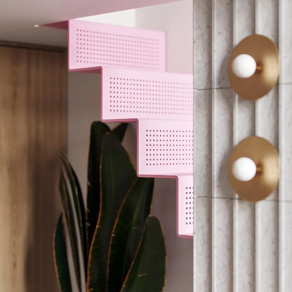 简约主义者生活日常,极简主义一天的感悟