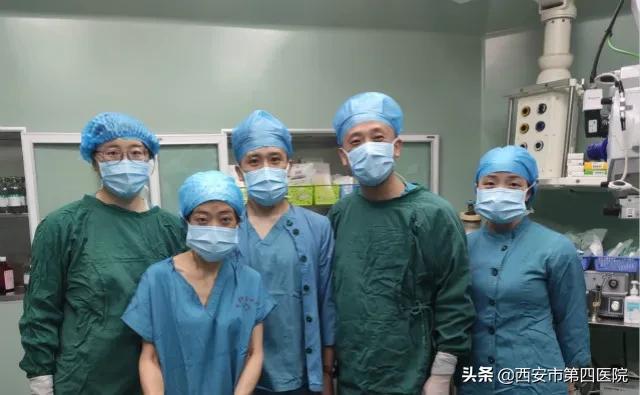 硬核技术试验成功了吗,硬核技术