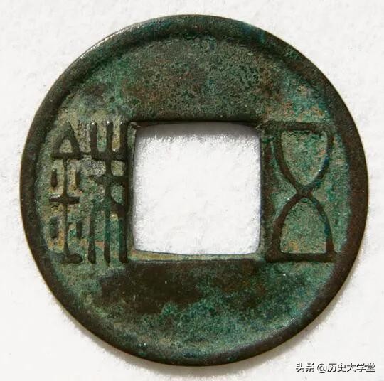 铁钱都是假的吗,古钱币碎银子怎么来的