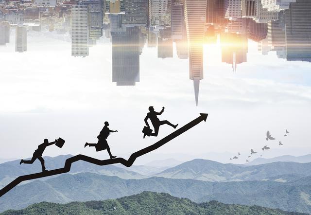 中国房价最便宜的城市100个,中国房价最便宜的十个县