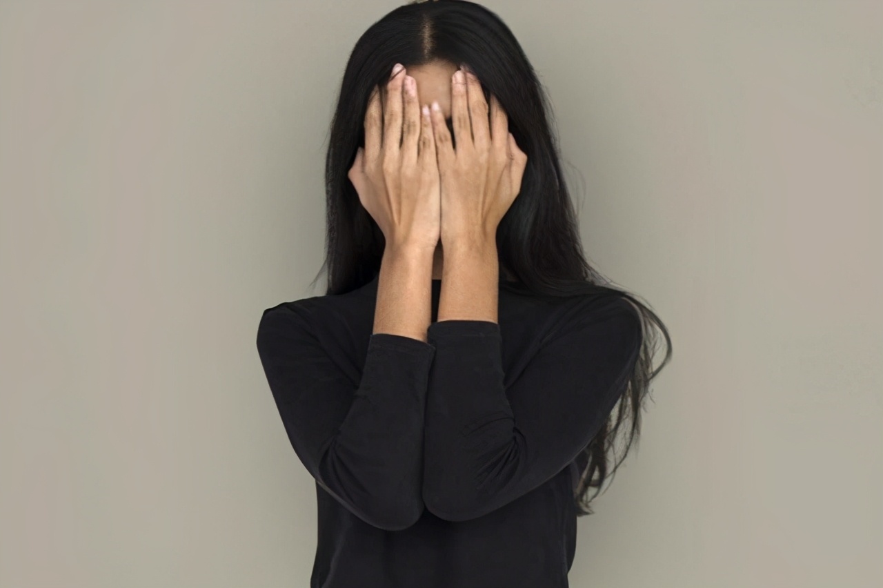 hpv阳性如何转阴医生教你四招,hpv45转阴了hpv39又变阳性了