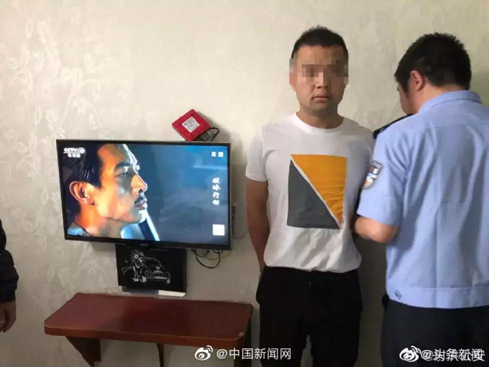 网红女教师被割喉案件,22岁网红舞蹈老师被割喉事件始末