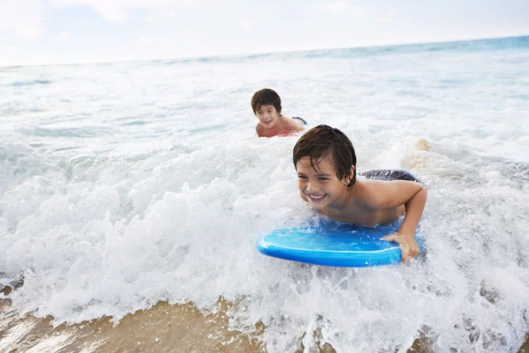 海南椰城喜来登酒店,海口喜来登酒店海滩免费吗