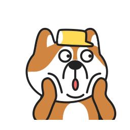 杨幂大s带墨镜,杨幂大s戴墨镜